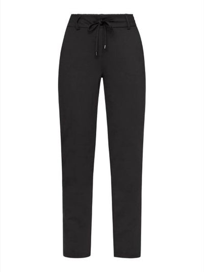 Casual pants