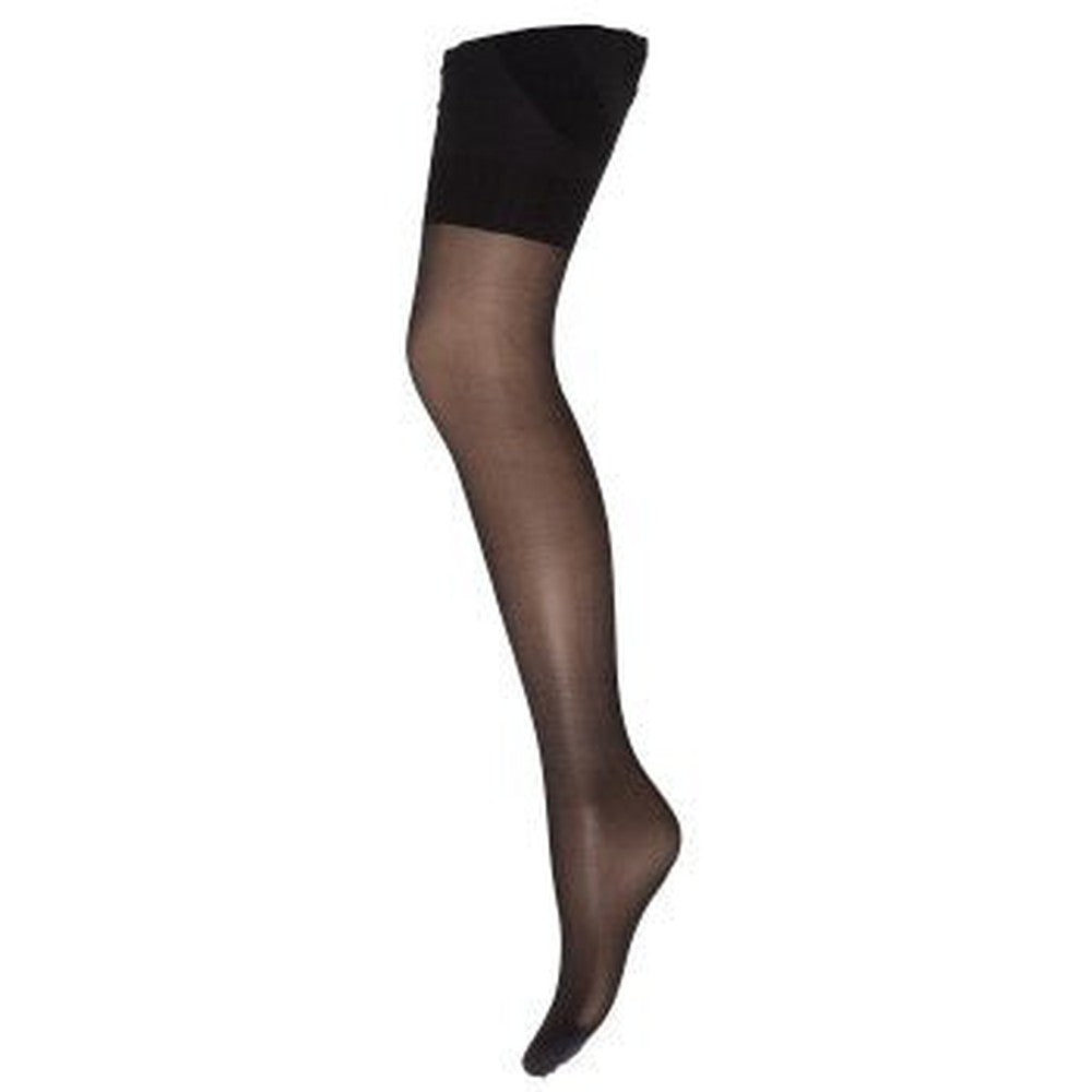 DECOY TIGHTS BODY OPTIMIZER