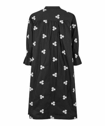 MaNukalo 3/4 Sleeve