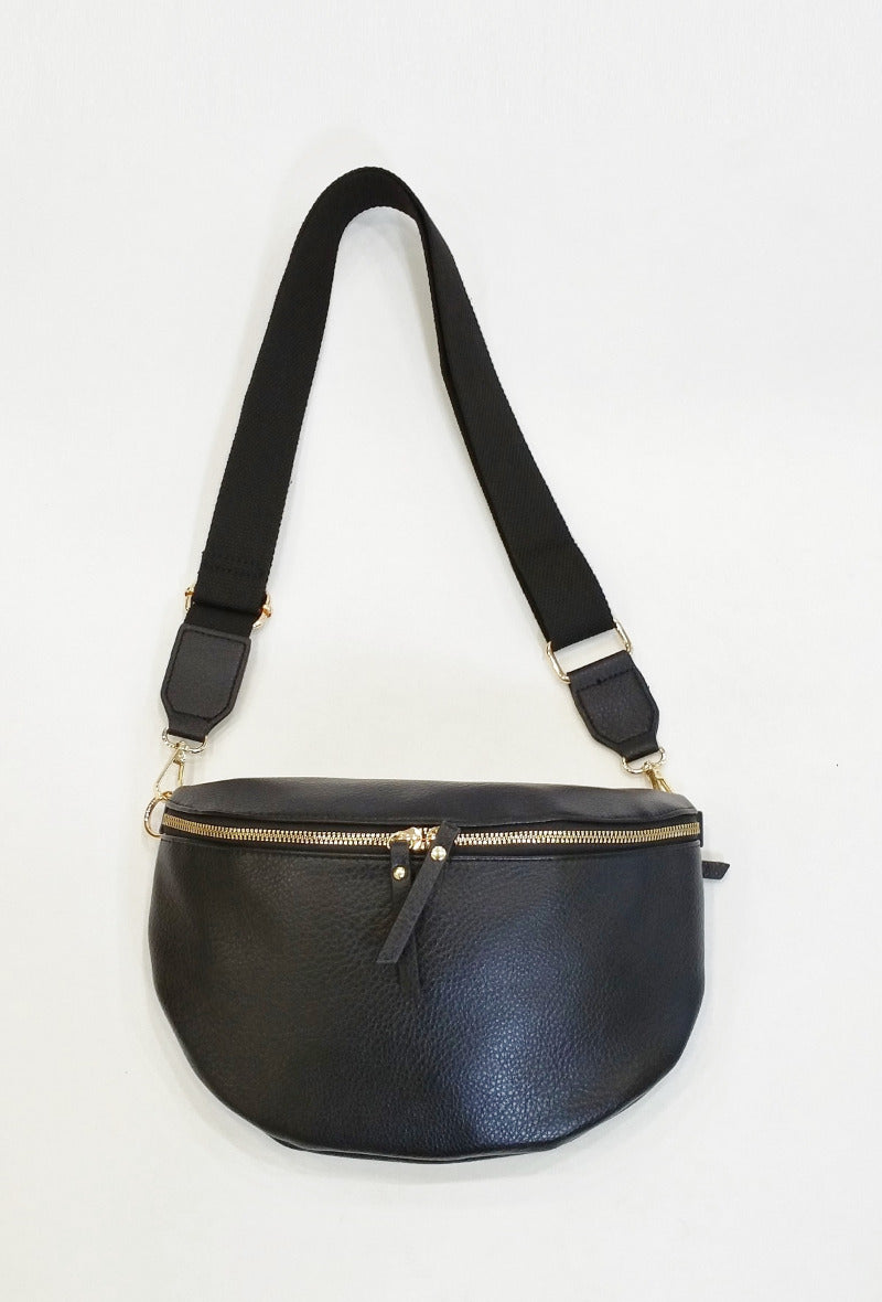 Bum-bag