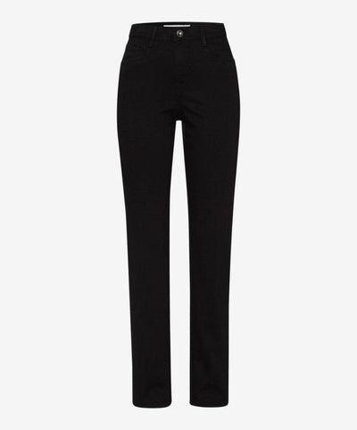 76 Carola Stretch jeans