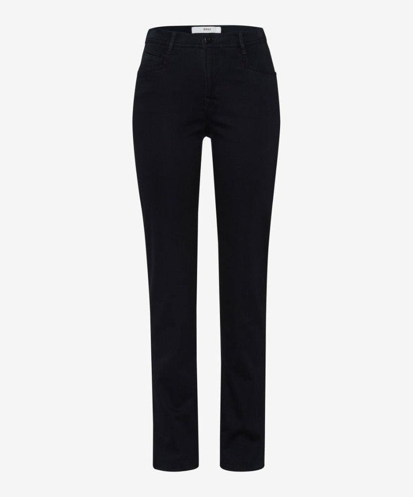 80 MARY Stretch Bom. satengs