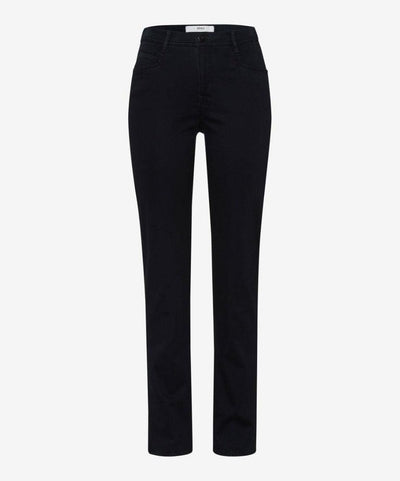 80 MARY Stretch Bom. satengs
