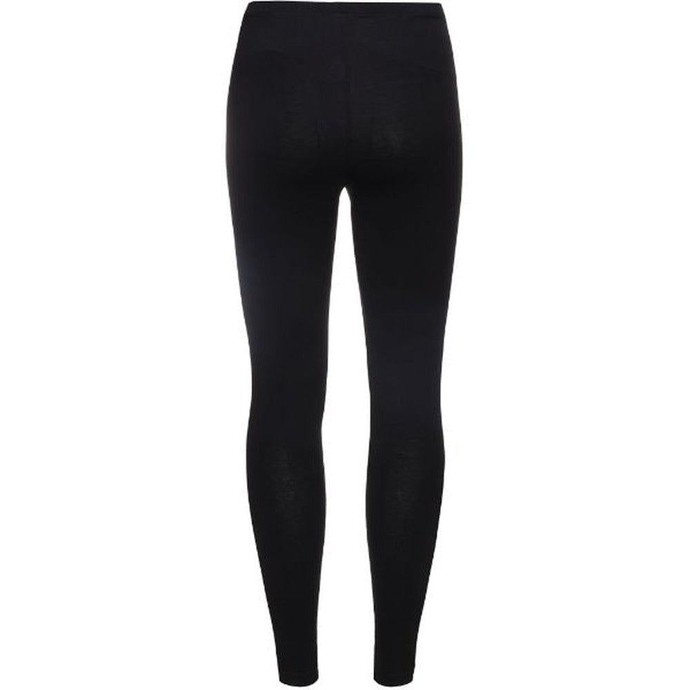 Aya Legging