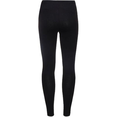 Aya Legging