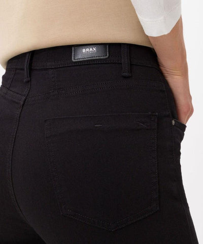 76 Carola Stretch jeans