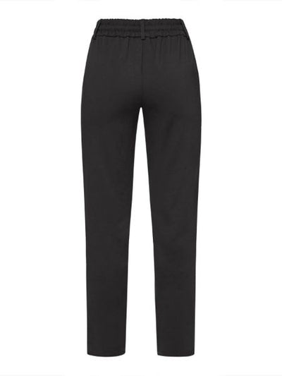 Casual pants