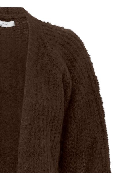 SBBellissima cardigan
