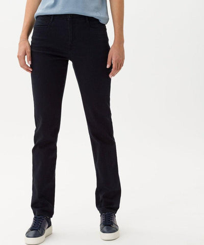 80 MARY Stretch Bom. satengs