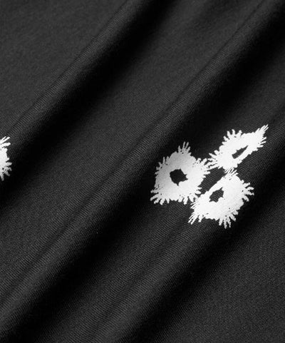 MaNamoli Long sleeve