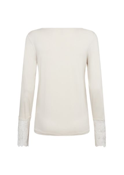 SC-MARICA 226 topp med blonde