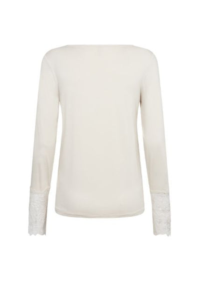SC-MARICA 226 topp med blonde