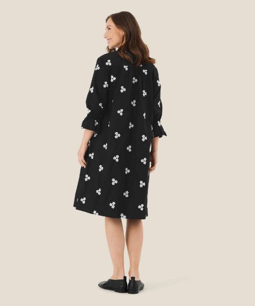 MaNukalo 3/4 Sleeve