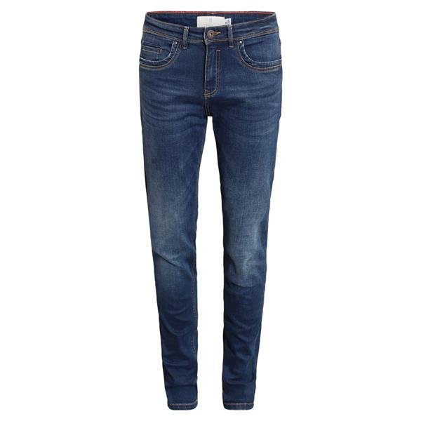 78 Maggie Stretch jeans