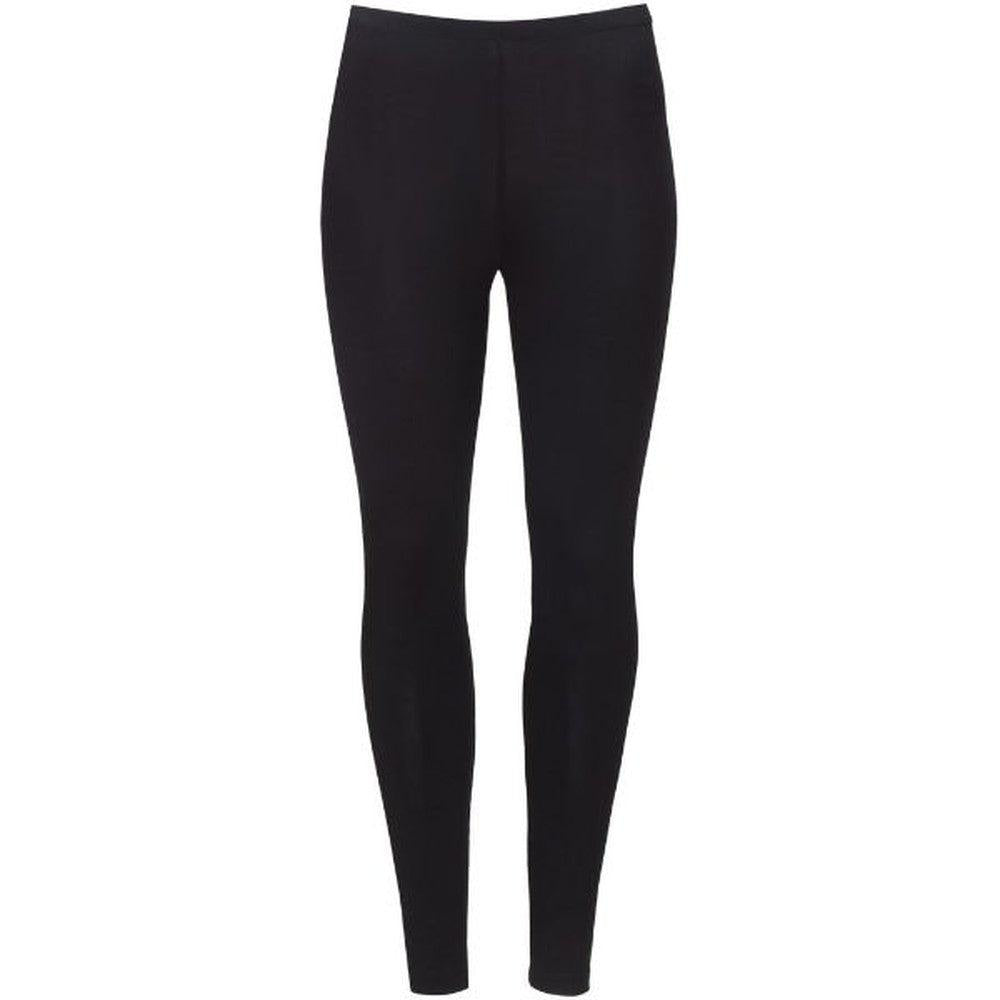 Aya Legging