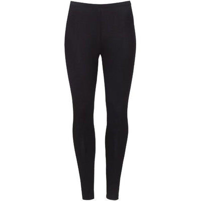 Aya Legging