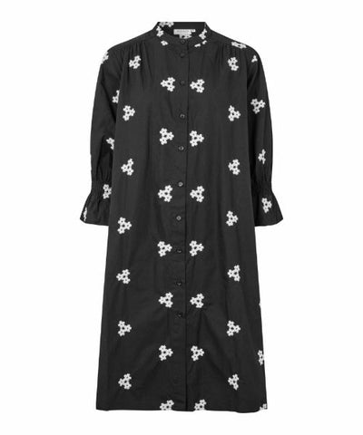MaNukalo 3/4 Sleeve