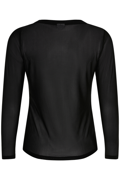 Gro Mesh Topp