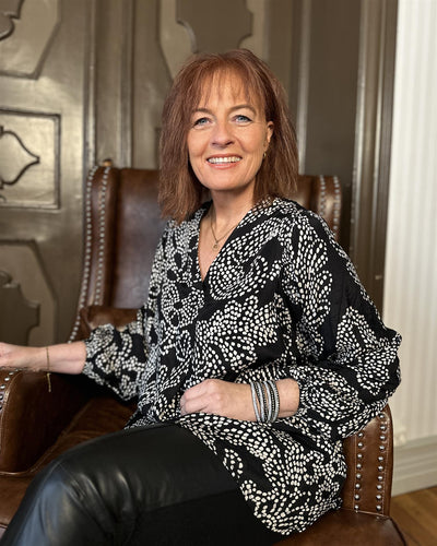 Gabriana tunika