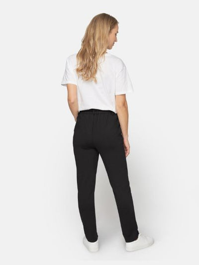 Casual pants